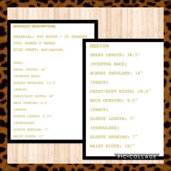 🌞Summer CLEARANCE🌞Crazy Train Neon Pink Shift - Picture 7 of 7